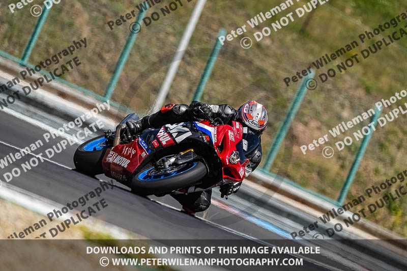 Slovakia Ring;event digital images;motorbikes;no limits;peter wileman photography;trackday;trackday digital images
